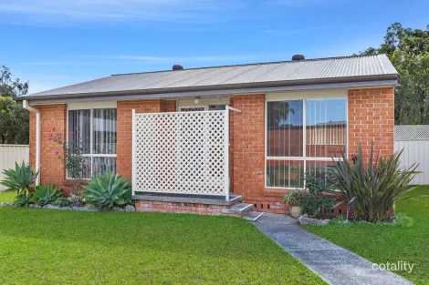 10/21-29 Lancaster Pde, Bateau Bay, NSW 2261