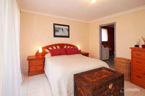 Property photo of 1 Bundeena Road Woodbine NSW 2560