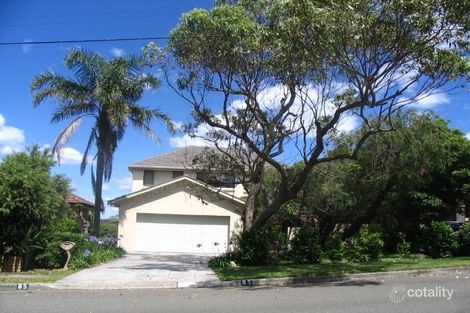 85 Nicholson Pde, Cronulla, NSW 2230