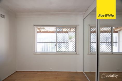 Property photo of 1A Cambridge Street Lidcombe NSW 2141