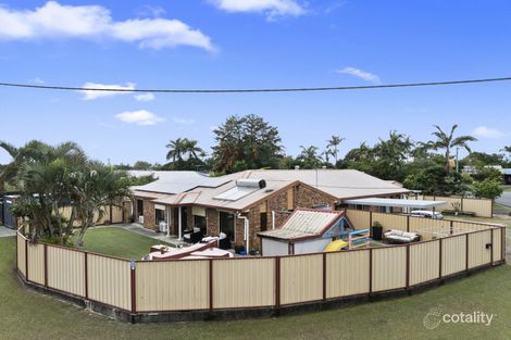 10 Brahms Ct, Burpengary, QLD 4505