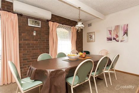 Property photo of 6 Kepeto Court Mildura VIC 3500