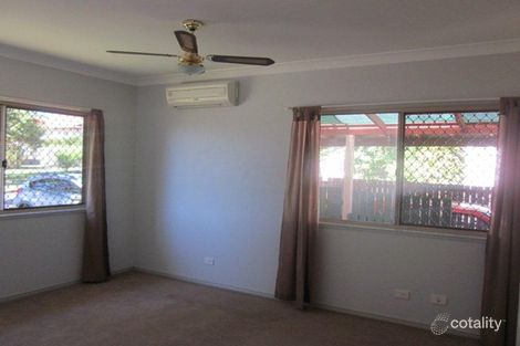 Property photo of 76 Poplar Street Inala QLD 4077