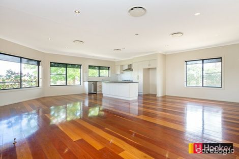 Property photo of 5 Mulconda Close North Tamworth NSW 2340