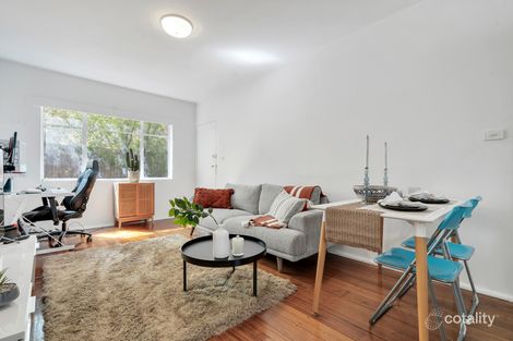 Property photo of 4/1A Gilbertson Street Essendon VIC 3040