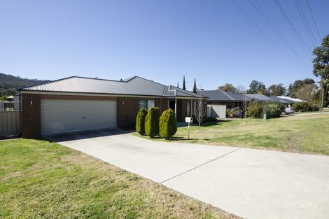 Property photo of 756 Centaur Road Hamilton Valley NSW 2641