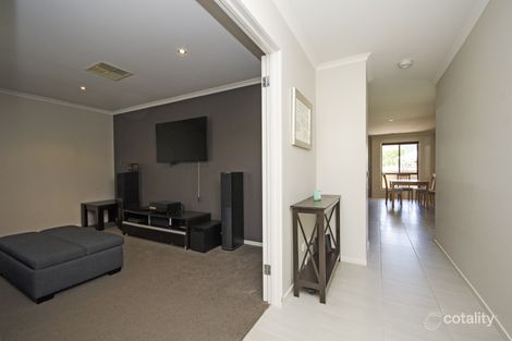 Property photo of 756 Centaur Road Hamilton Valley NSW 2641