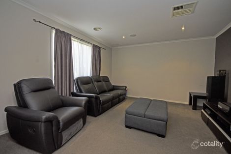 Property photo of 756 Centaur Road Hamilton Valley NSW 2641