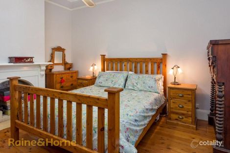 Property photo of 62 Best Street Wagga Wagga NSW 2650