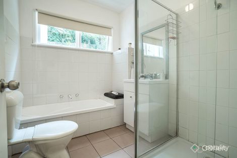 Property photo of 9 Fern Glen Avenue Mount Dandenong VIC 3767