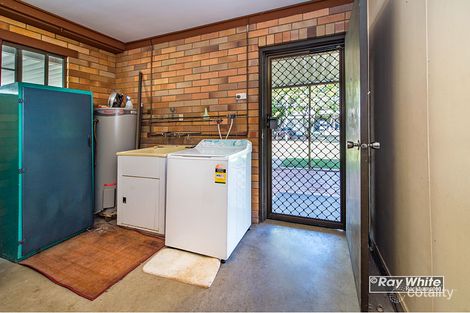 40 Capricorn Cres, Norman Gardens, QLD 4701