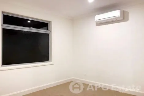 Property photo of 5/314 George Street Doncaster VIC 3108