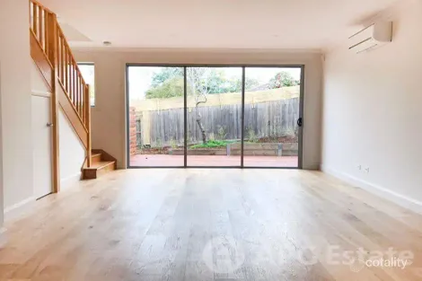 Property photo of 5/314 George Street Doncaster VIC 3108