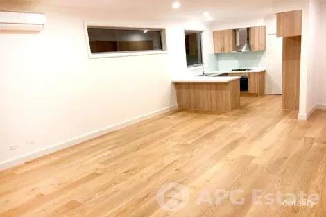 Property photo of 5/314 George Street Doncaster VIC 3108