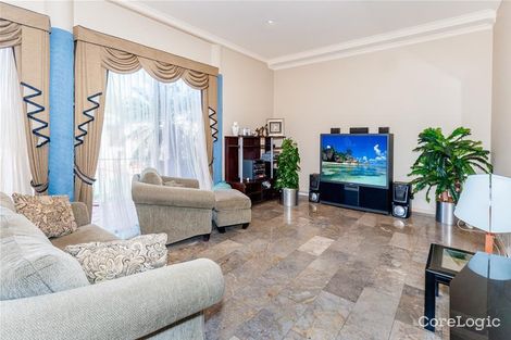 Property photo of 19 Vanny Place Maroubra NSW 2035