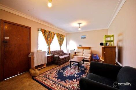 Property photo of 14 Kiddle Street Fawkner VIC 3060