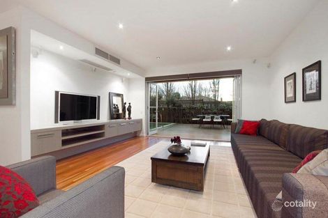 Property photo of 39 Erica Avenue Glen Iris VIC 3146