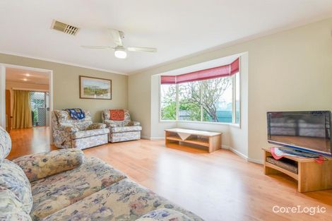 11a Stone Rd, Happy Valley, SA 5159
