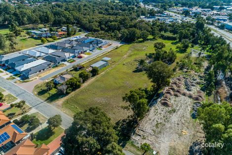 19 Maiyu St, Kenwick, WA 6107