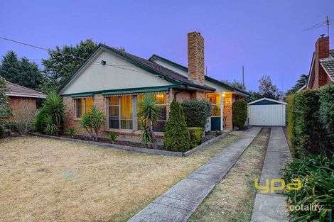 Property photo of 5 Kerang Court Broadmeadows VIC 3047