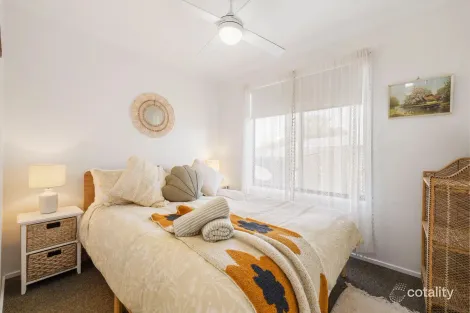 Property photo of 25 Page Avenue Surf Beach VIC 3922