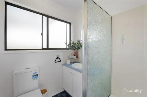 Property photo of 25 Page Avenue Surf Beach VIC 3922