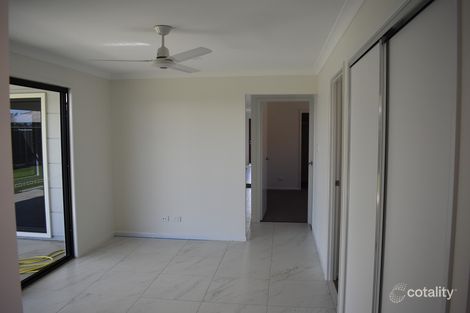Property photo of 7 Costello Court Emerald QLD 4720