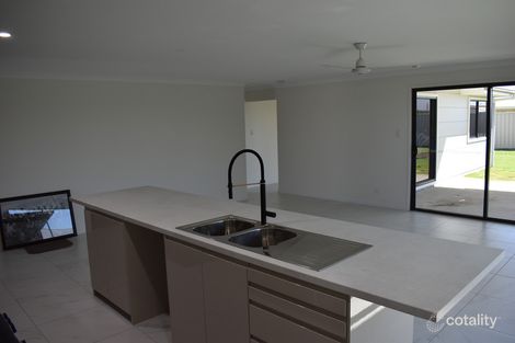 Property photo of 7 Costello Court Emerald QLD 4720