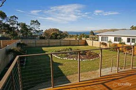 Property photo of 5 Cavenor Drive Oakdowns TAS 7019