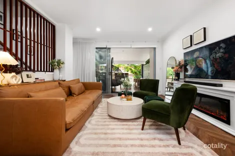 Property photo of 64 Dickson Street Morningside QLD 4170