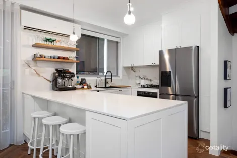 Property photo of 64 Dickson Street Morningside QLD 4170