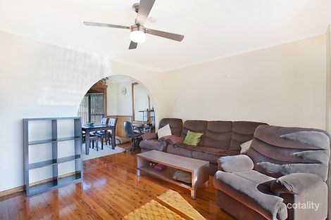 Property photo of 86 Cadaga Road Gateshead NSW 2290