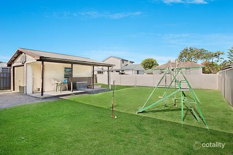 Property photo of 86 Cadaga Road Gateshead NSW 2290