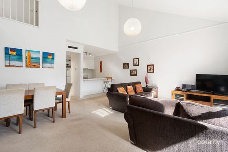 Property photo of 29/52 Leicester Street Carlton VIC 3053