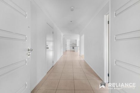 Property photo of 25 Kimba Circuit Truganina VIC 3029