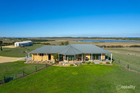 Property photo of 237 Illowa Road Illowa VIC 3282