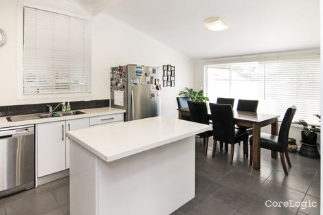 Property photo of 42 Braye Street Mayfield NSW 2304