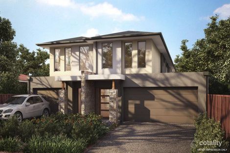 2/41 Olympic Ave, Cheltenham, VIC 3192