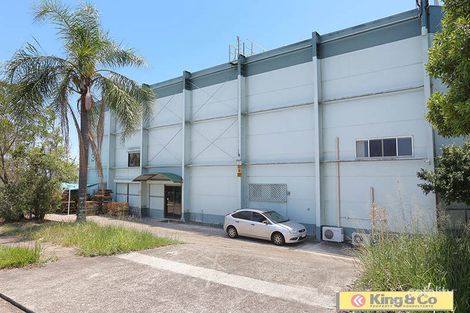 34 Kelliher Rd, Darra, QLD 4076