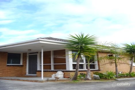 12/6-8 Robertson Pde, Aspendale, VIC 3195