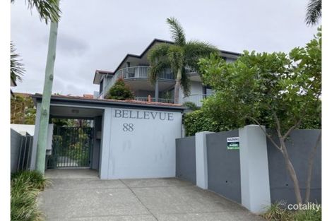 17/88 High St, Southport, QLD 4215