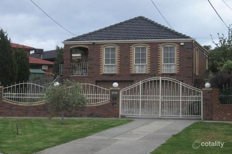 25 Dealing Dr, Oakleigh South, VIC 3167
