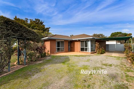 Property photo of 109 Ellswood Crescent Mildura VIC 3500