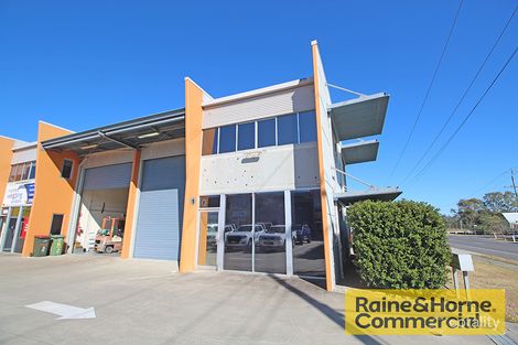 1/349-351 Macdonnell Rd, Clontarf, QLD 4019