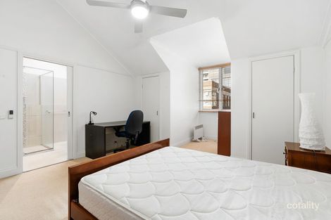 Property photo of 29/52 Leicester Street Carlton VIC 3053