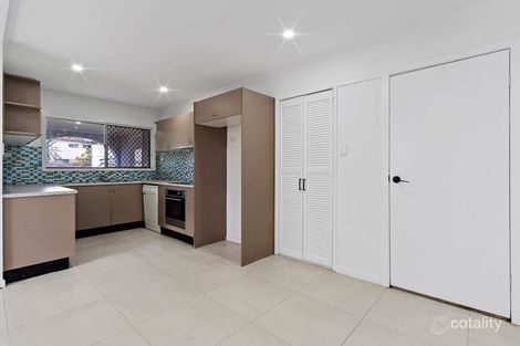 Property photo of 23 Birch Street Kingston QLD 4114