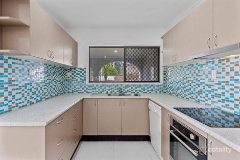 Property photo of 23 Birch Street Kingston QLD 4114