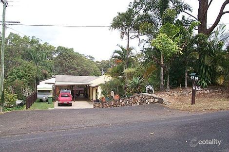 Property photo of 32 Cobbs Road Woombye QLD 4559