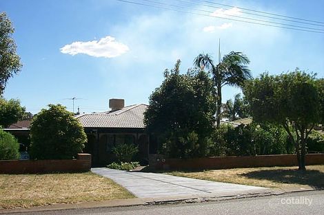 13 Bexley St, Gosnells, WA 6110