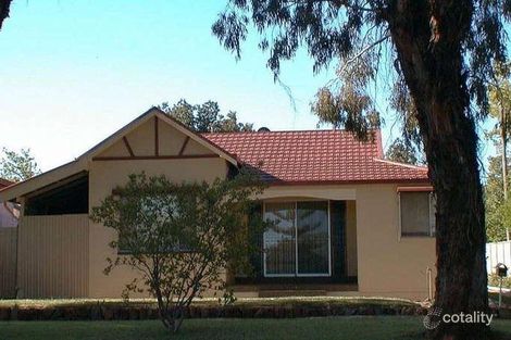 Property photo of 23 Binya Street Griffith NSW 2680